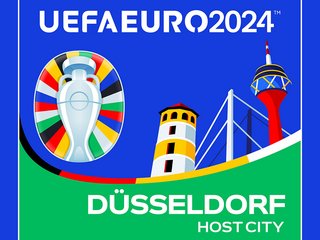 UEFA EURO 2024 Vorrunde, Gruppe D